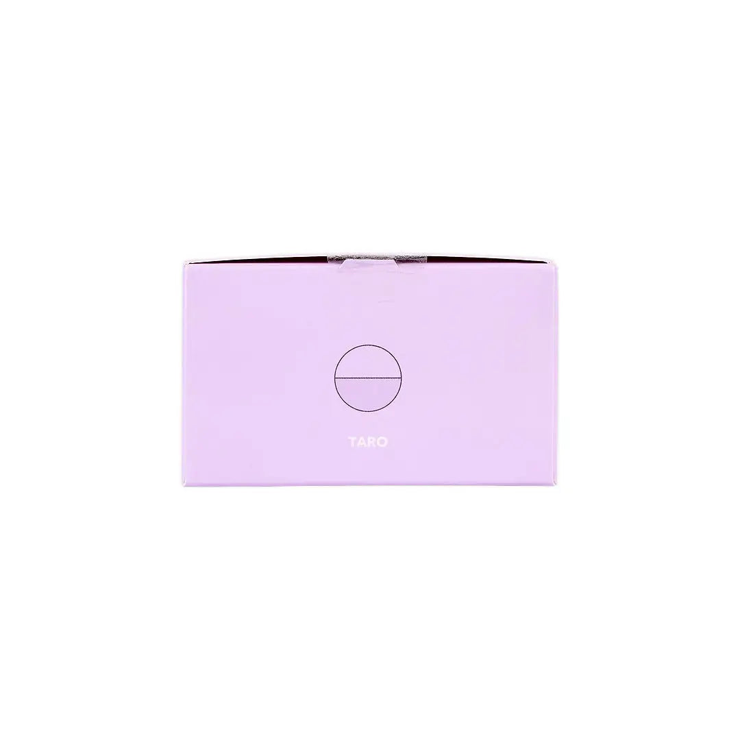 Sheglam Insta-Ready Face & Undr Eye Setting Powder Duo-Taro