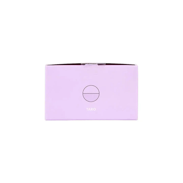 59536-Sheglam Insta-Ready Face &amp; Undr Eye Setting Powder Duo-Taro +7
