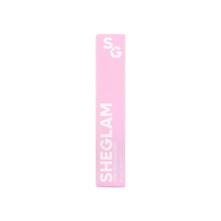 59537-Sheglam Eternal Beauty Liquid Eyeliner-Black +3