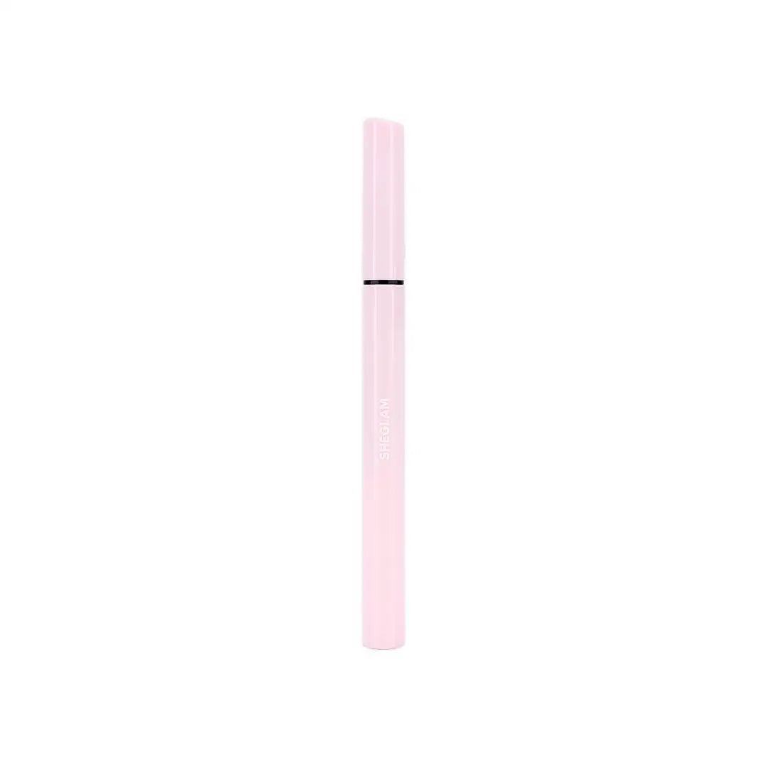 Sheglam Eternal Beauty Liquid Eyeliner-Black