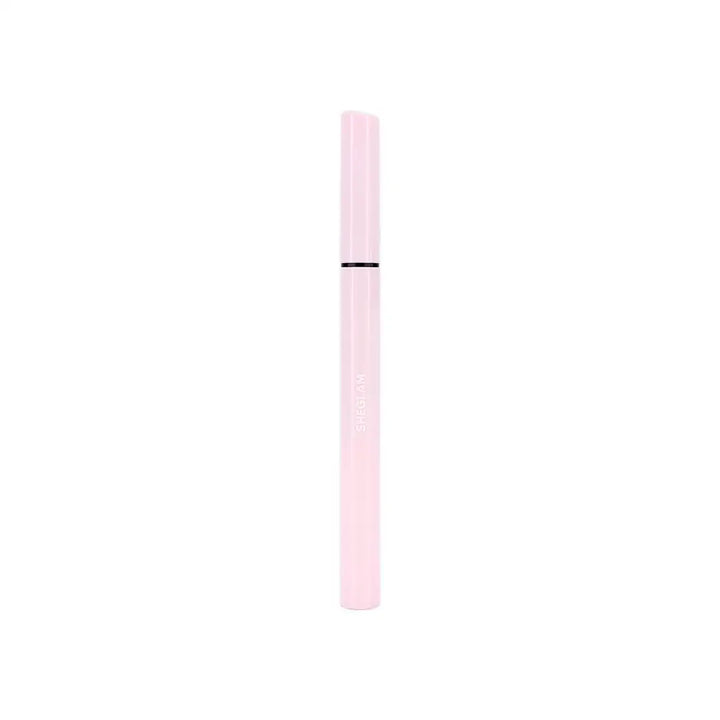59537-Sheglam Eternal Beauty Liquid Eyeliner-Black +2