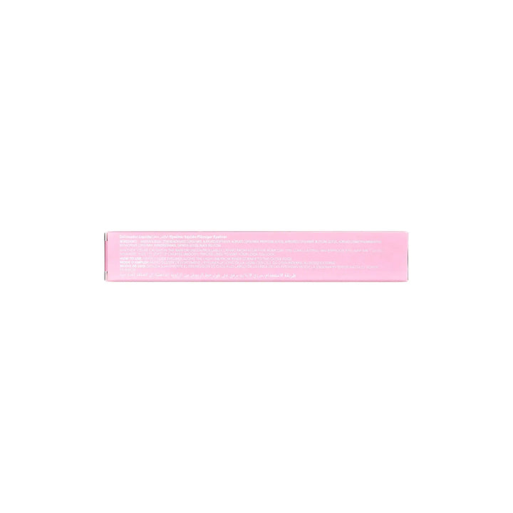 59537-Sheglam Eternal Beauty Liquid Eyeliner-Black +7