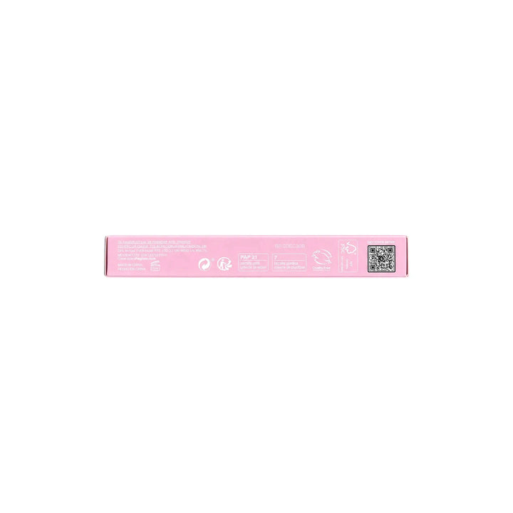 59537-Sheglam Eternal Beauty Liquid Eyeliner-Black +5