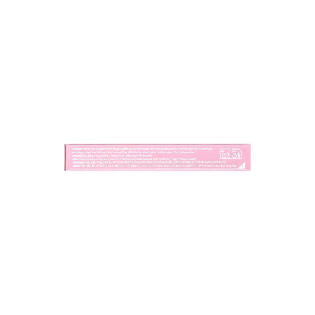 59537-Sheglam Eternal Beauty Liquid Eyeliner-Black +6