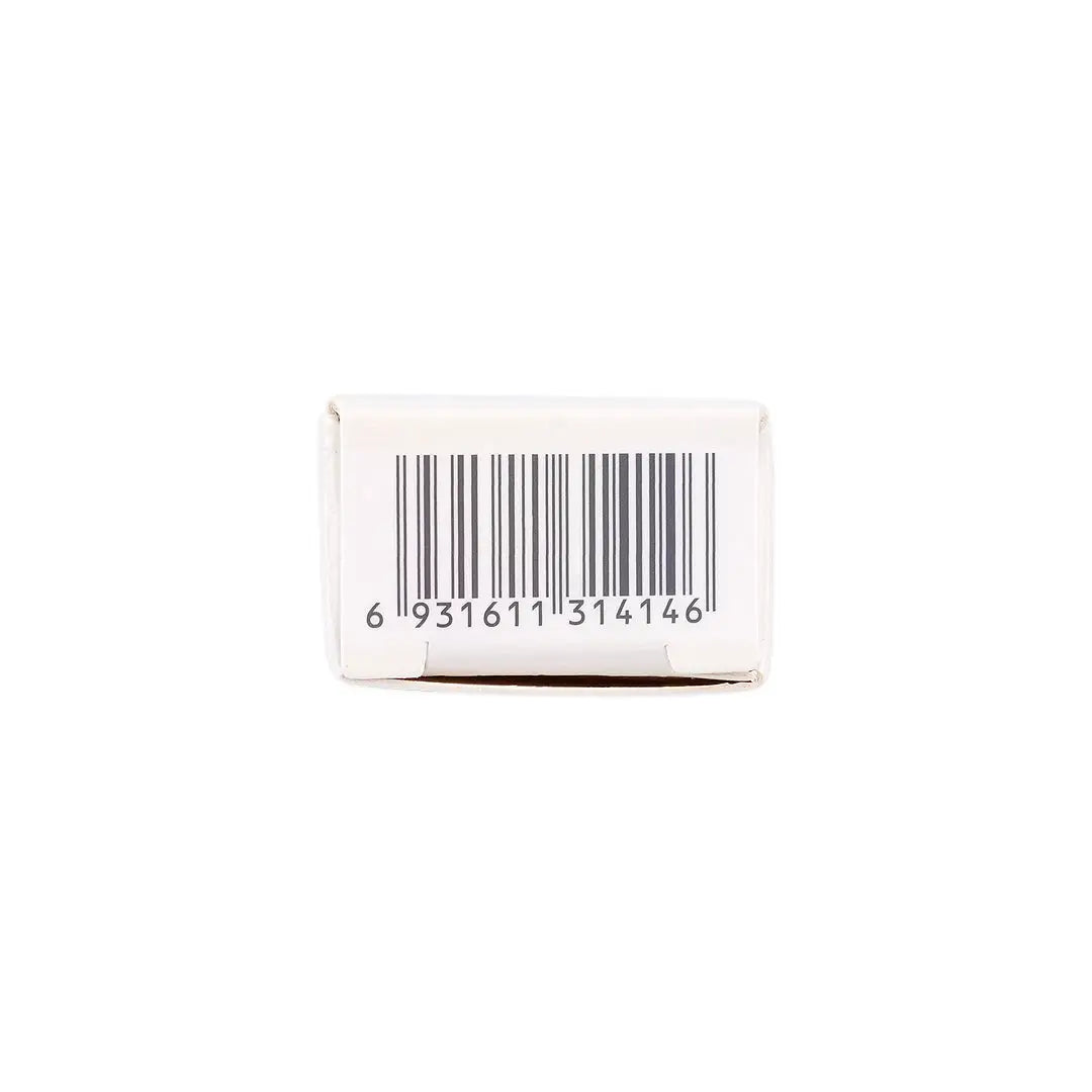 Sheglam Pout-Perfect Shine Lip Plumper-Berry Season