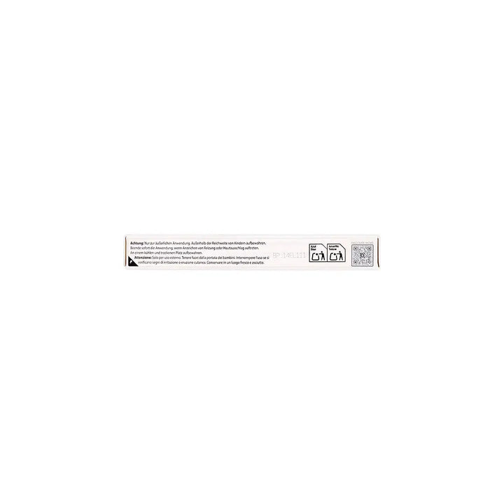 59538-Sheglam Pout-Perfect Shine Lip Plumper-Berry Season +5