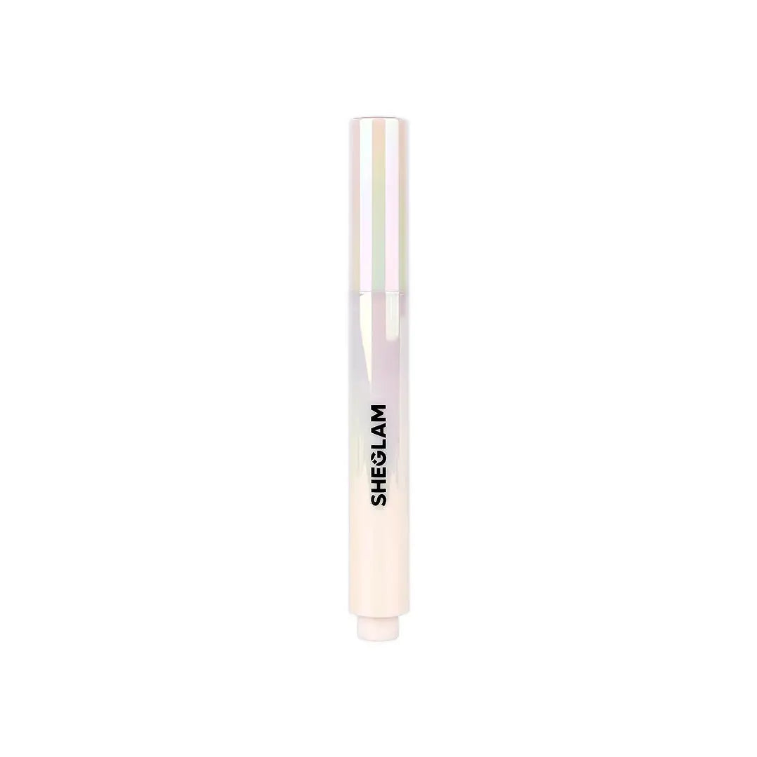 Sheglam Pout-Perfect Shine Lip Plumper-Berry Season