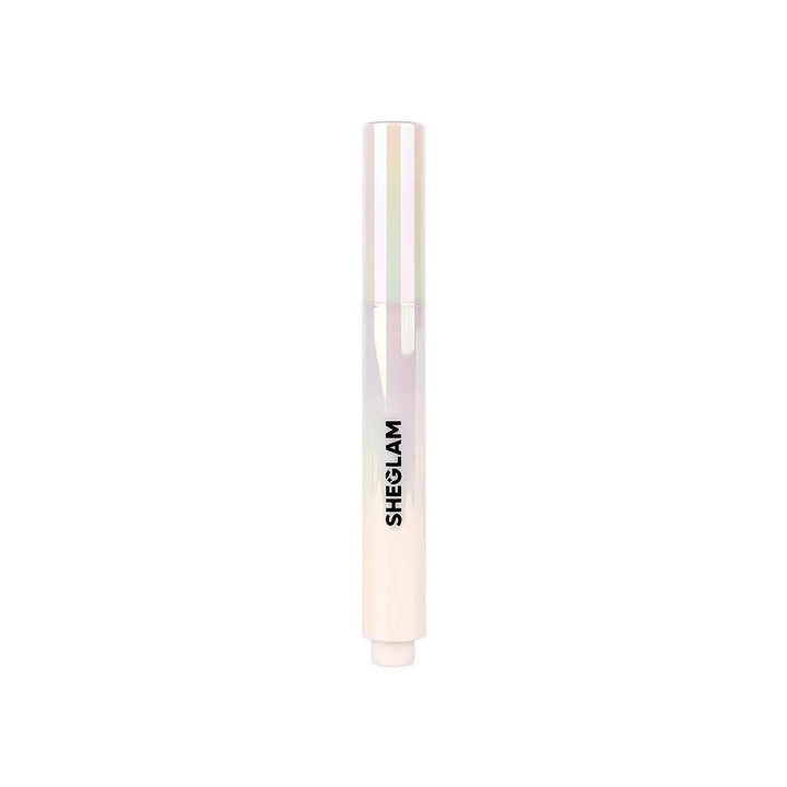 59538-Sheglam Pout-Perfect Shine Lip Plumper-Berry Season +3
