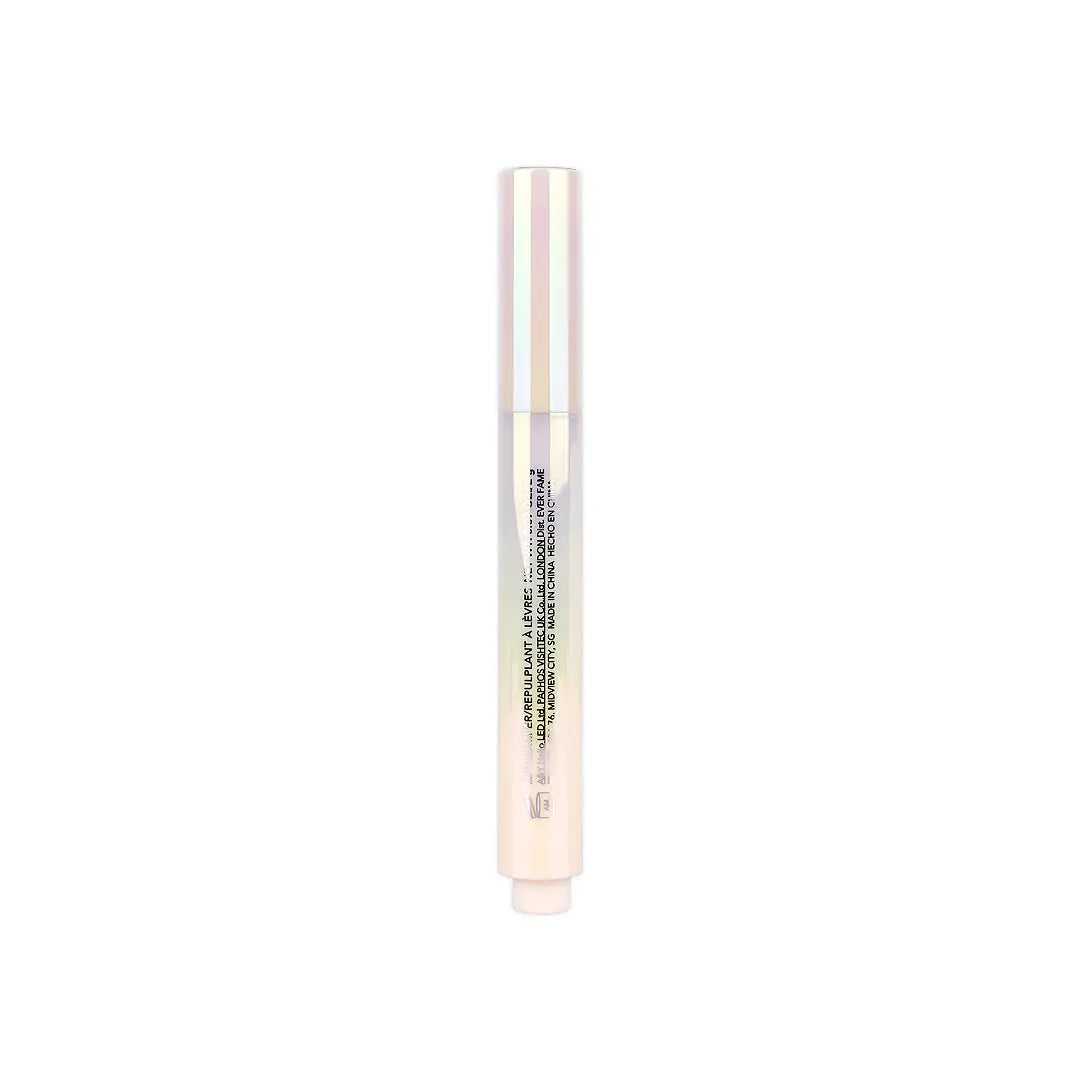 Sheglam Pout-Perfect Shine Lip Plumper-Berry Season