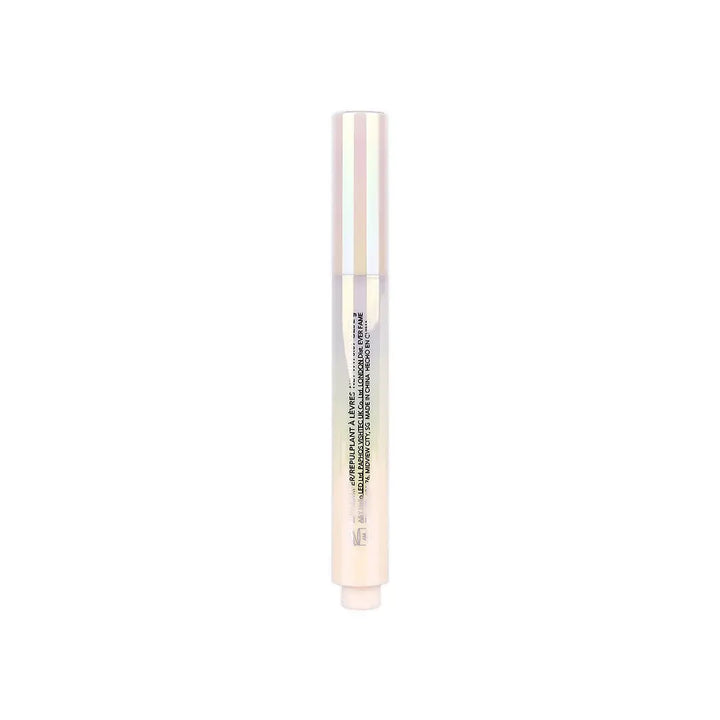 59538-Sheglam Pout-Perfect Shine Lip Plumper-Berry Season +4