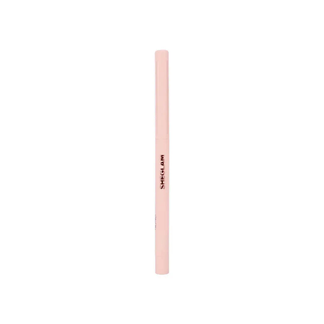 Sheglam So Lippy Lip Liner 204-Momojo