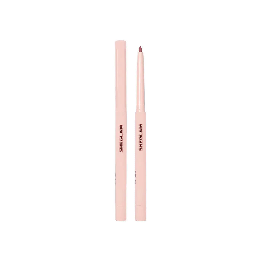 Sheglam So Lippy Lip Liner 204-Momojo