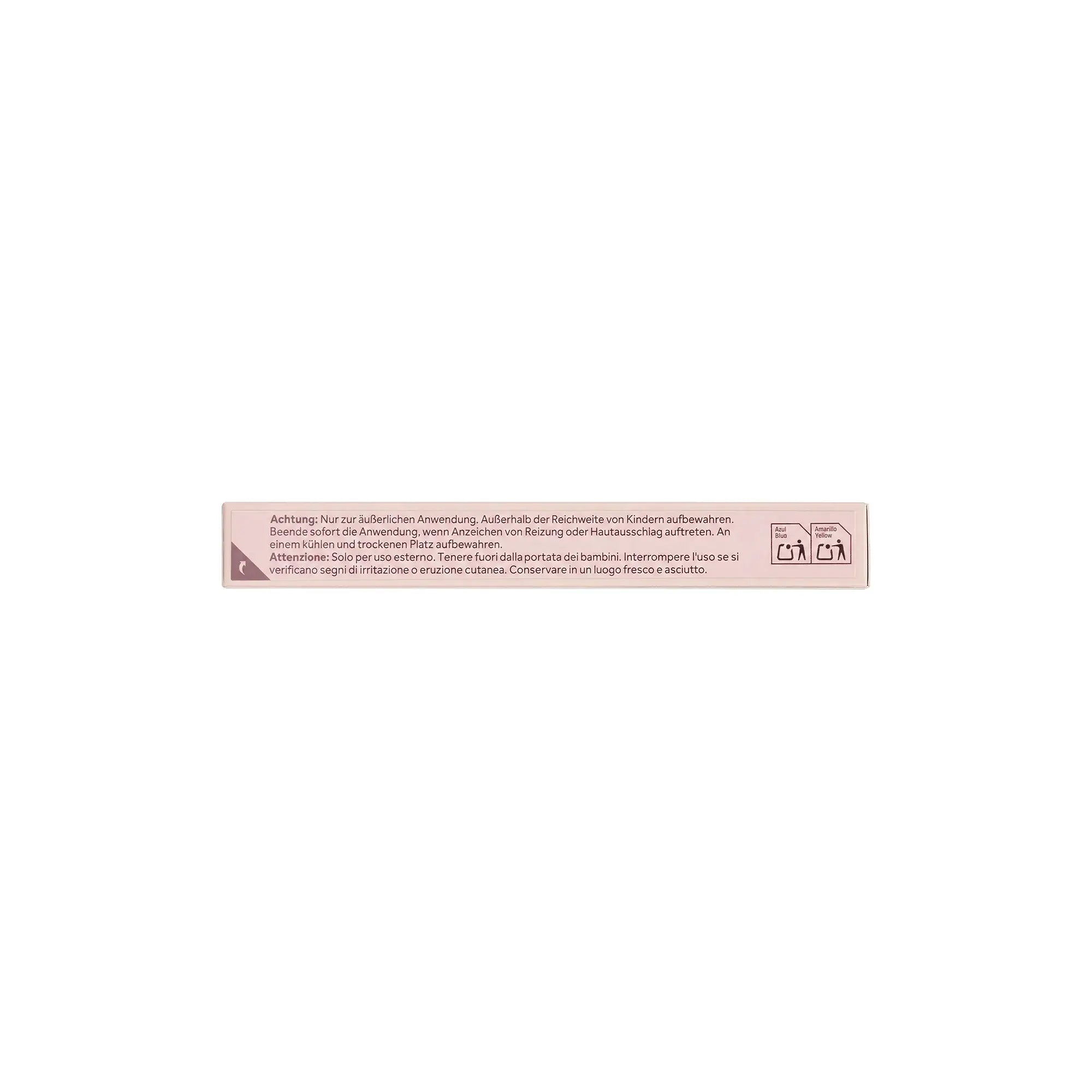 59539-Sheglam So Lippy Lip Liner 204-Momojo +3