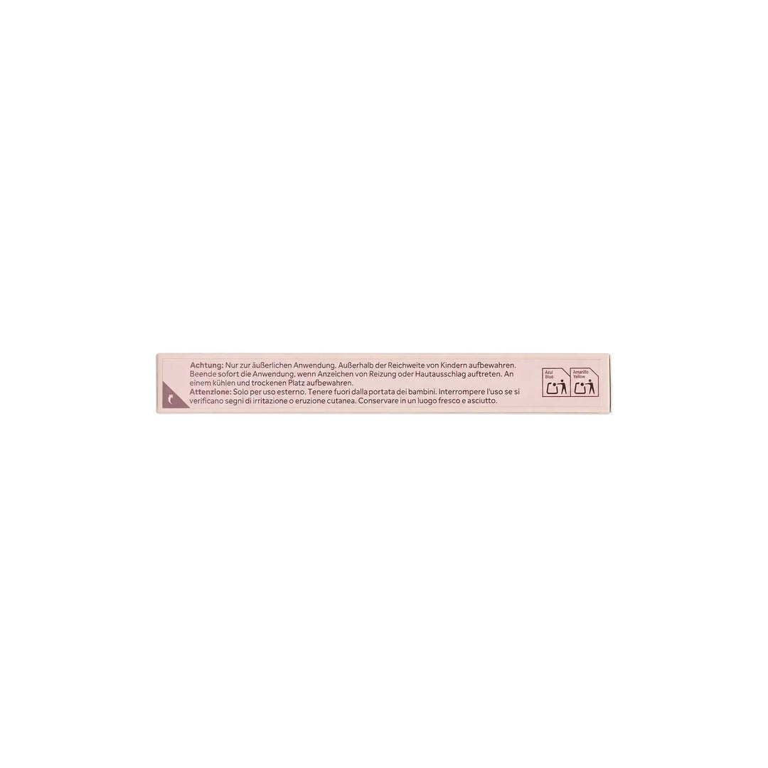 59539-Sheglam So Lippy Lip Liner 204-Momojo +3