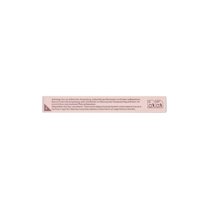59539-Sheglam So Lippy Lip Liner 204-Momojo +3