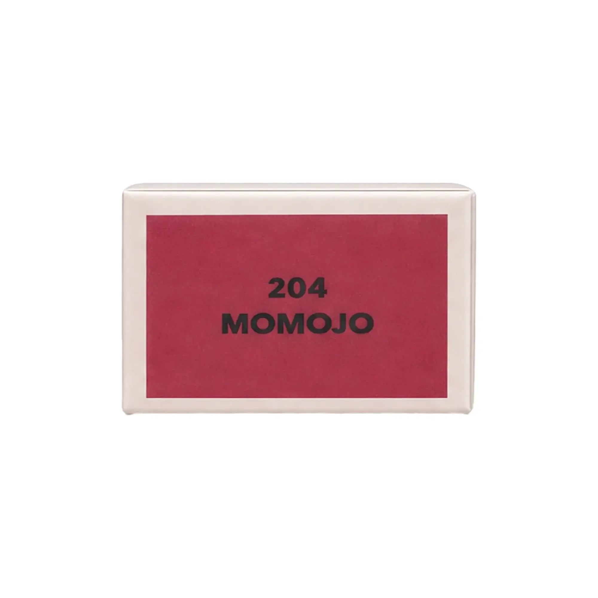 59539-Sheglam So Lippy Lip Liner 204-Momojo +4