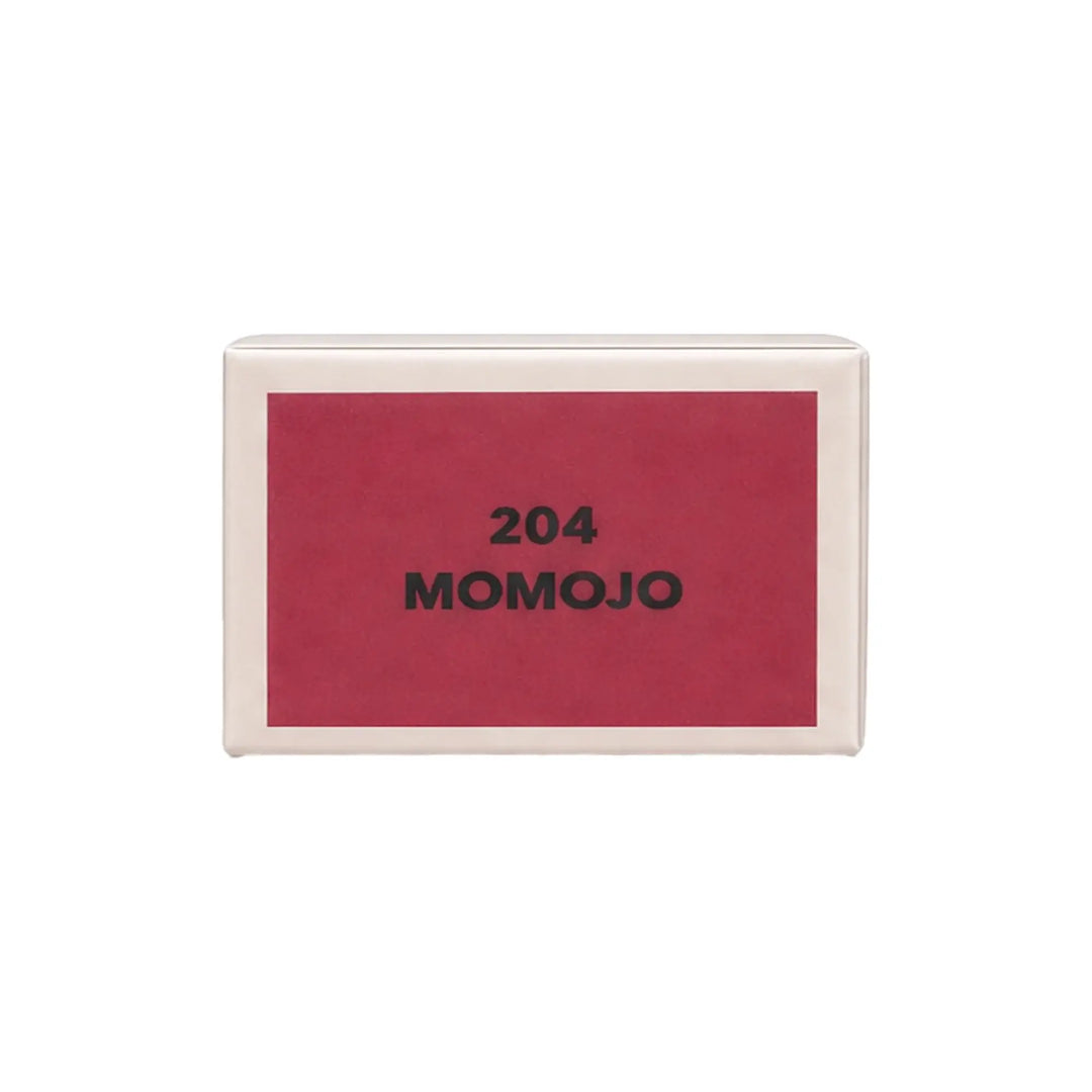 59539-Sheglam So Lippy Lip Liner 204-Momojo +4