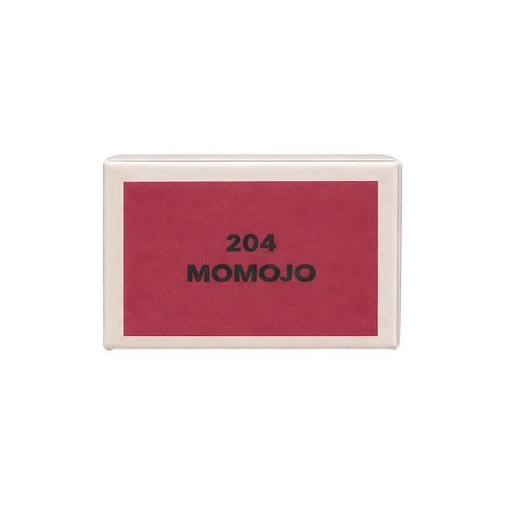 59539-Sheglam So Lippy Lip Liner 204-Momojo +4