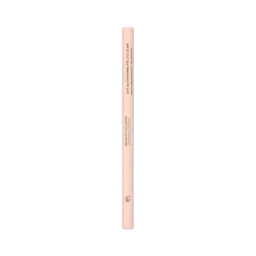 59539-Sheglam So Lippy Lip Liner 204-Momojo +5