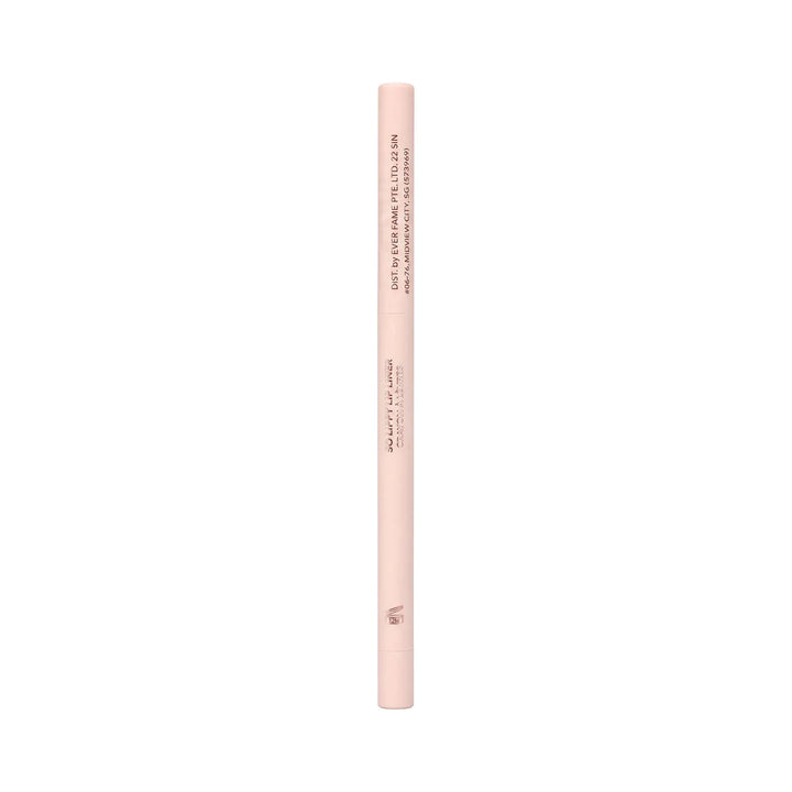 59539-Sheglam So Lippy Lip Liner 204-Momojo +5
