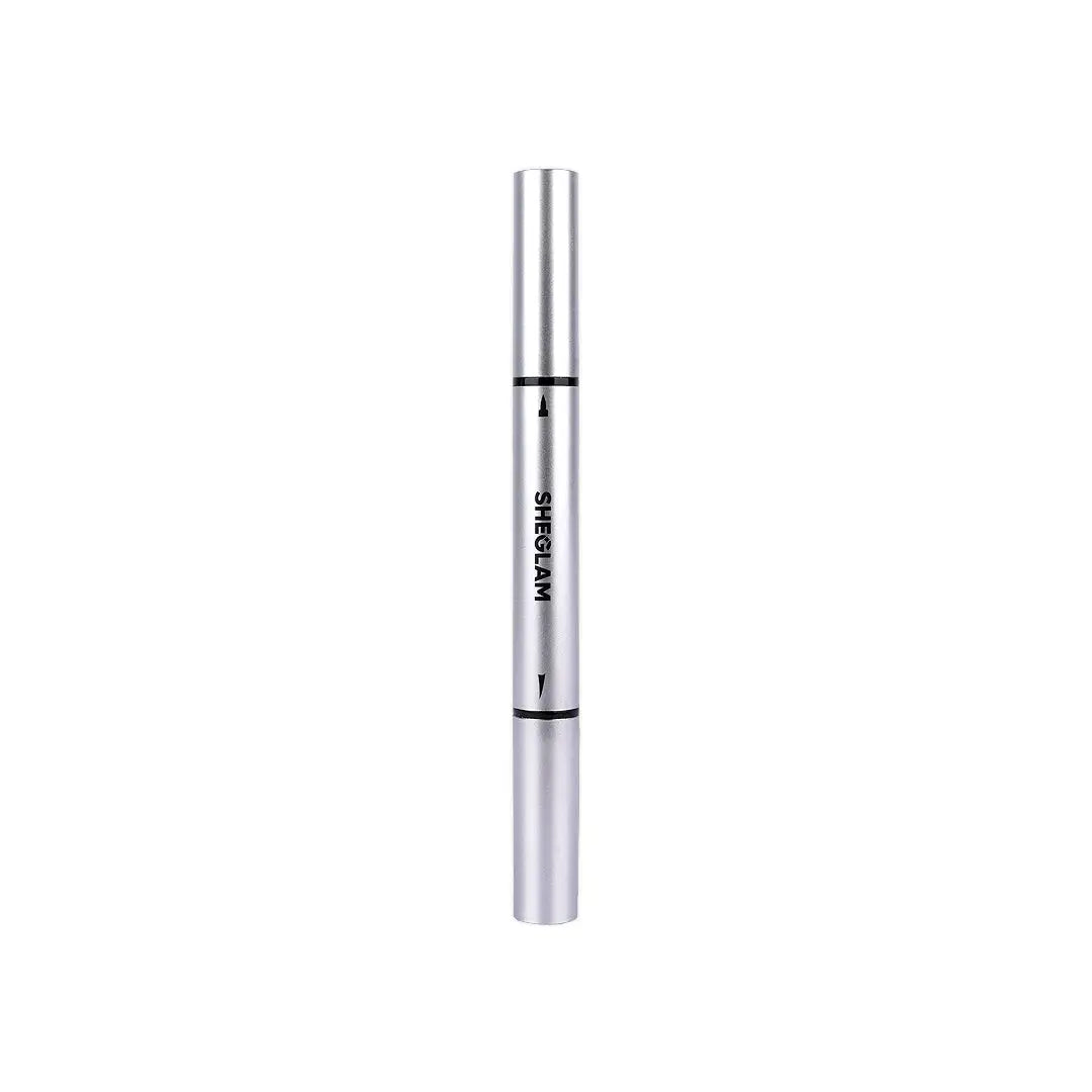 Sheglam Wing It Waterproof Liner Duo-Black