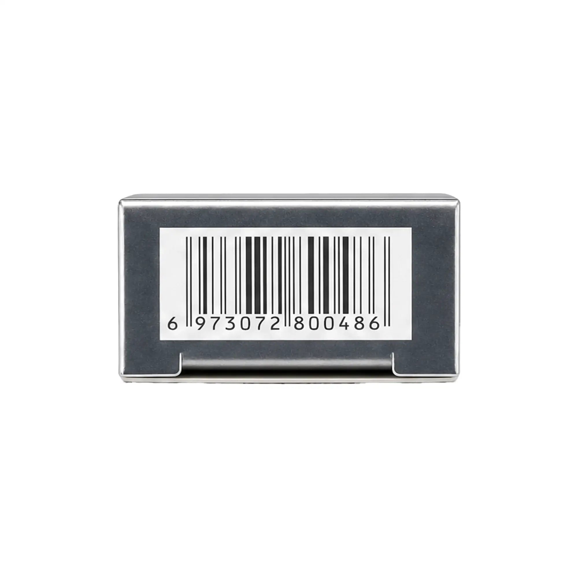 59540-Sheglam Wing It Waterproof Liner Duo-Black +6