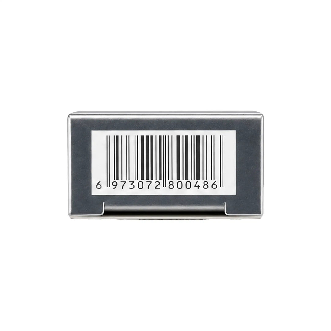 59540-Sheglam Wing It Waterproof Liner Duo-Black +6