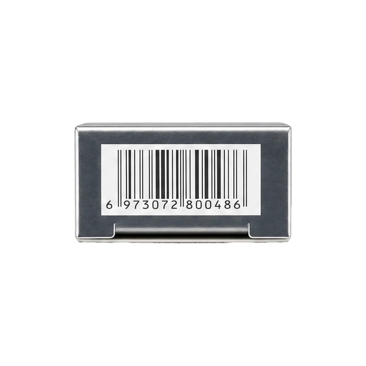 59540-Sheglam Wing It Waterproof Liner Duo-Black +6