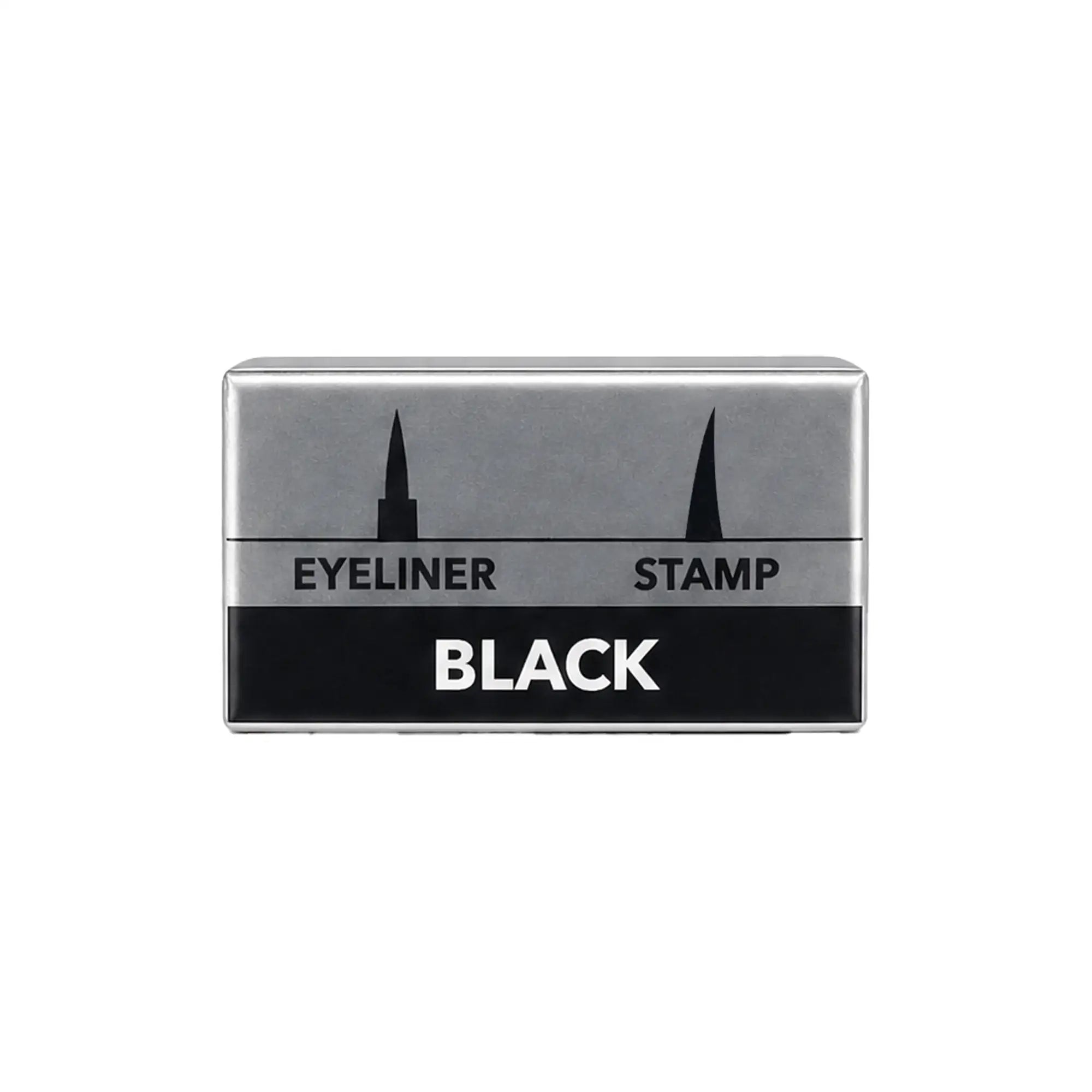 59540-Sheglam Wing It Waterproof Liner Duo-Black +5
