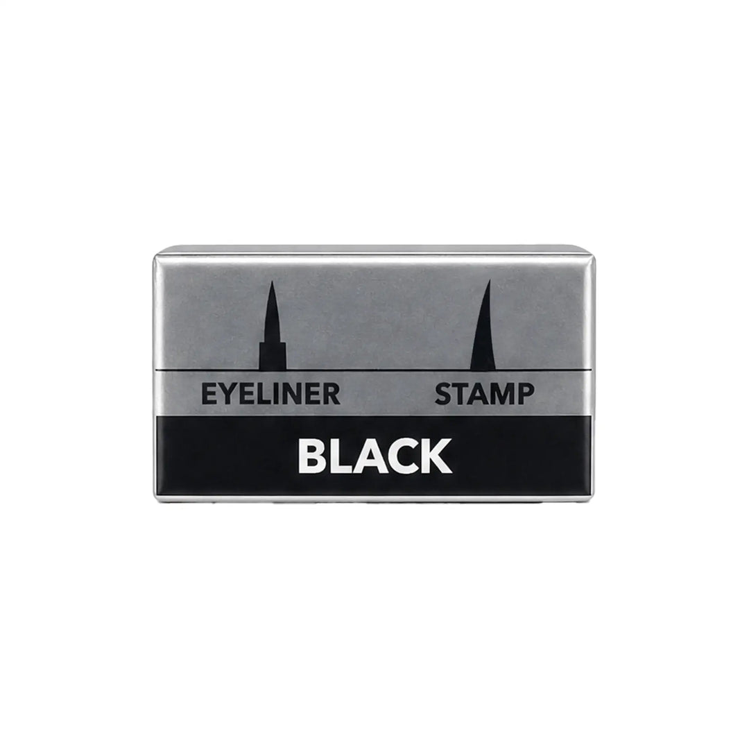 59540-Sheglam Wing It Waterproof Liner Duo-Black +5