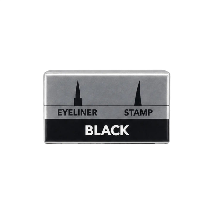 59540-Sheglam Wing It Waterproof Liner Duo-Black +5