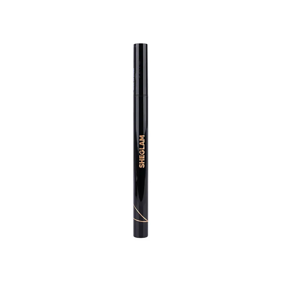 Sheglam Eye Affinity Waterproof Eyeliner-Now Streaming