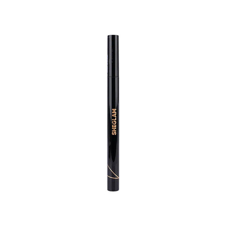 59541-Sheglam Eye Affinity Waterproof Eyeliner-Now Streaming +2