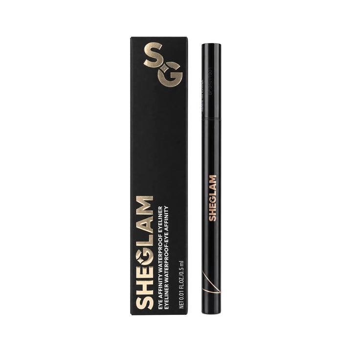 59541-Sheglam Eye Affinity Waterproof Eyeliner-Now Streaming +9