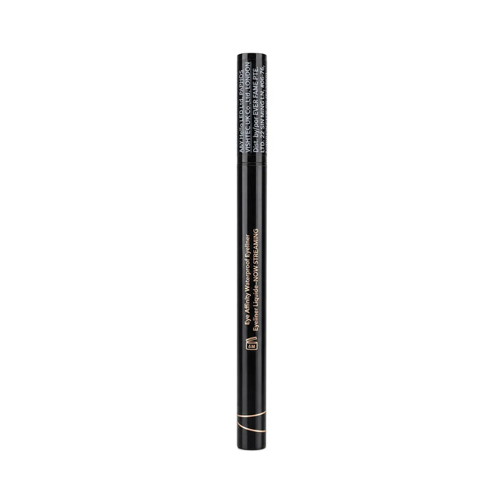 59541-Sheglam Eye Affinity Waterproof Eyeliner-Now Streaming +3