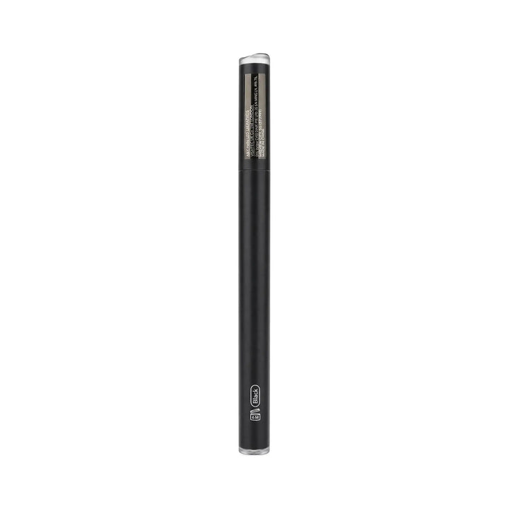 59542-Sheglam Oh So Rich Matte Eyeliner-Black +2