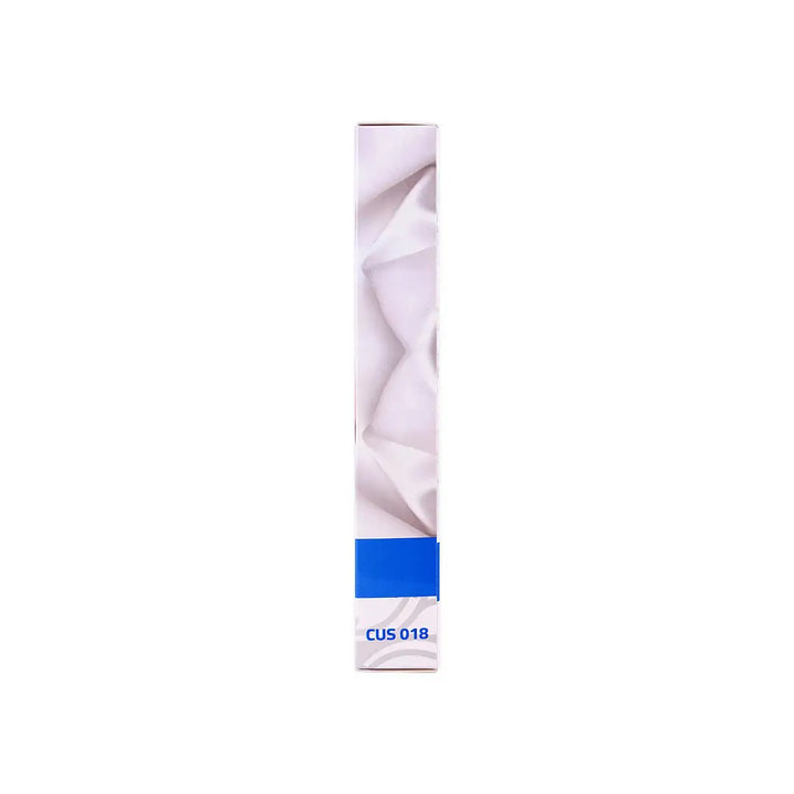 59545-Dr Well Newborn Baby Pillow - Blue +5