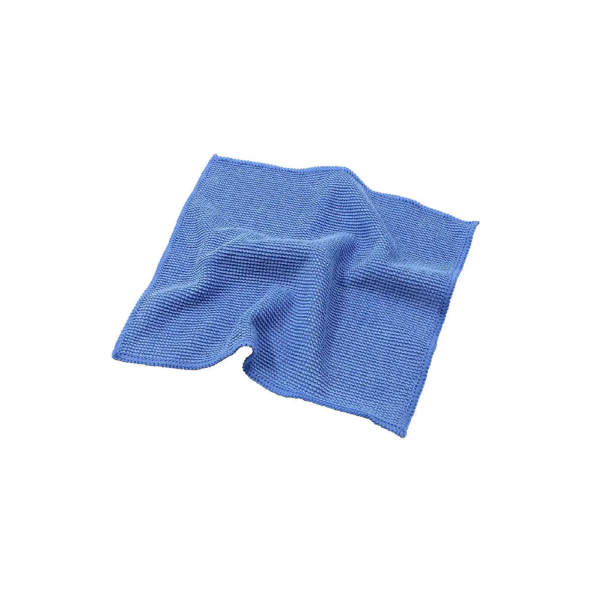 4-Flents Wipe N Clear Lens Cloth 1pc-69014 +3