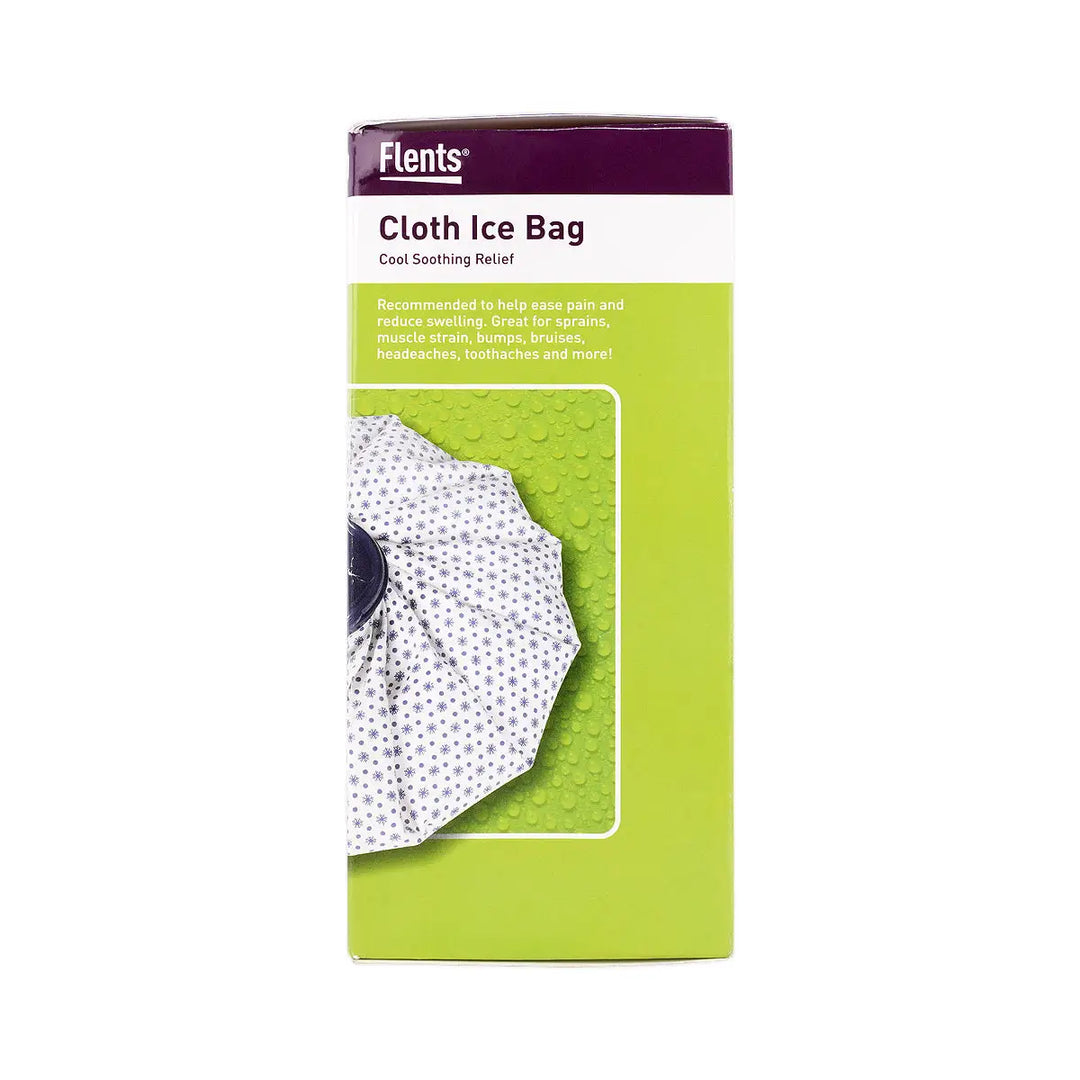 59731-Flents Cloth Ice Bag Medium-95859 +2
