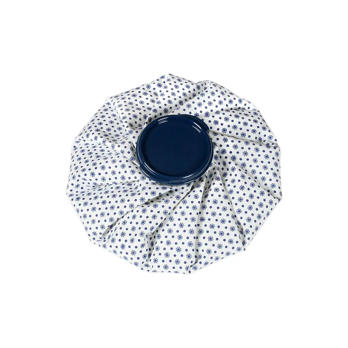 2-Flents Cloth Ice Bag Medium-95859 +1