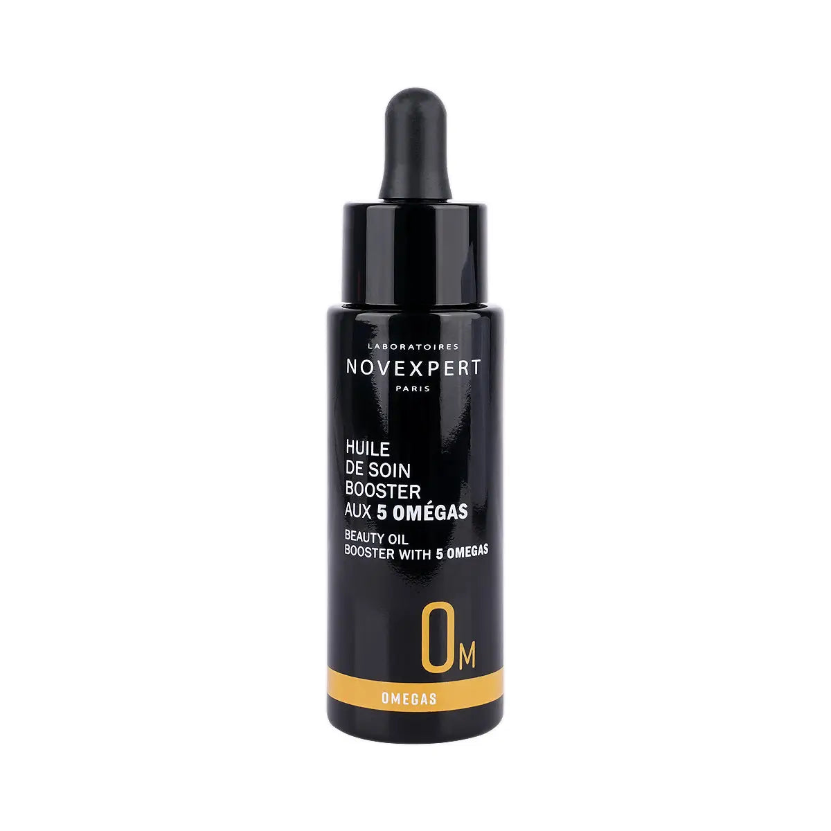 3-Novexpert Beauty Oil Booster With Omegas 30ml +2