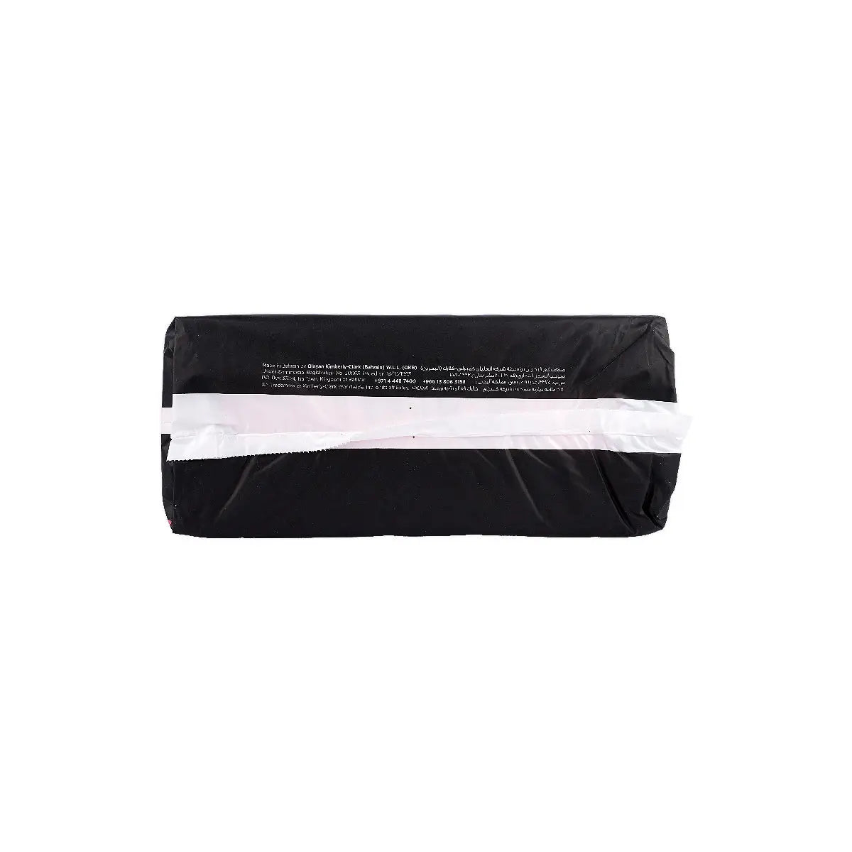6-Kotex Maxi Protect 60 Pads-Super +5