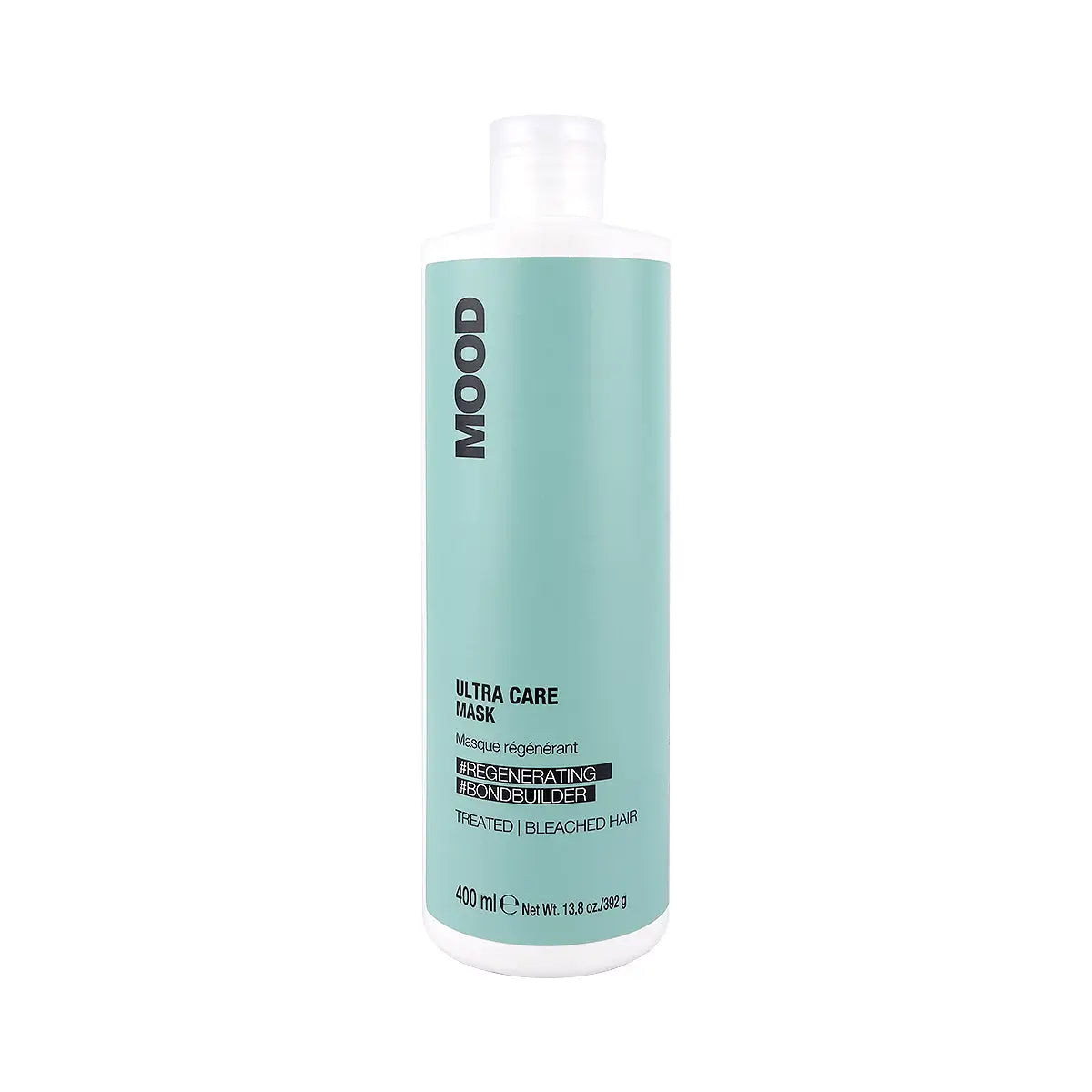 1-Mood Ultra Care Mask 400ml