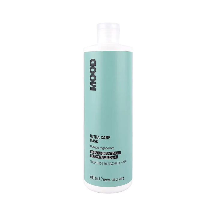 59810-Mood Ultra Care Mask 400mL