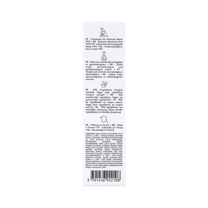 59818-Lierac Diopti Dark Circles Correction Eye Fluid 15mL +7