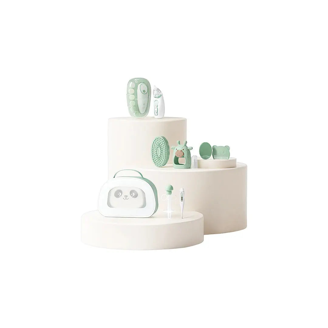 59838-Momcozy Elite Baby Kit 0+Months +3