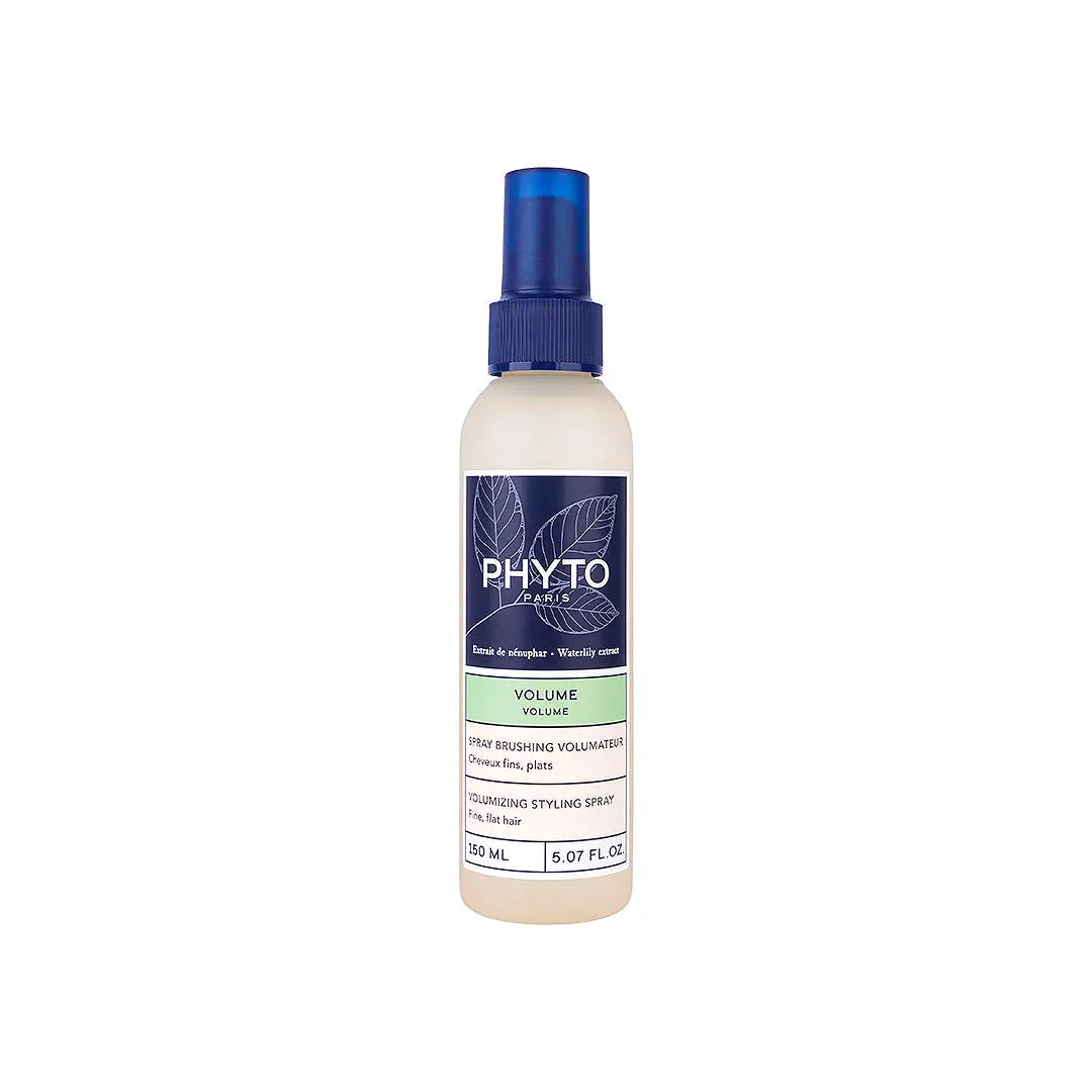 59855-Phyto Volume Volumizing Styling Spray 150mL