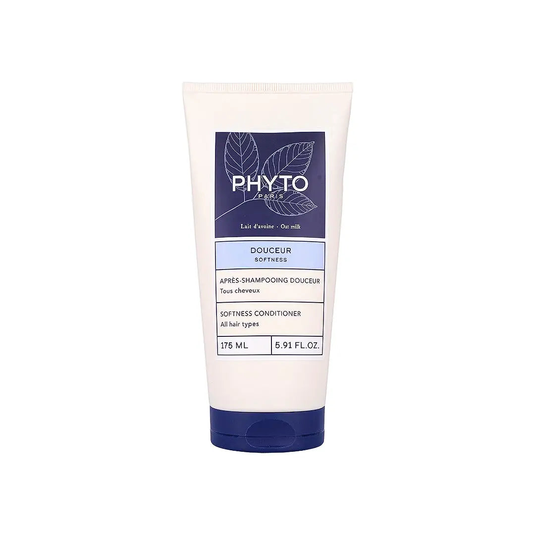 59856-Phyto Douceur Softness Conditioner 175mL