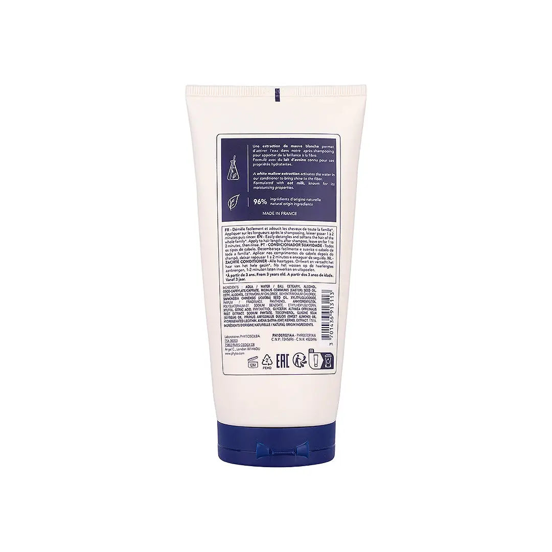 59856-Phyto Douceur Softness Conditioner 175mL +1