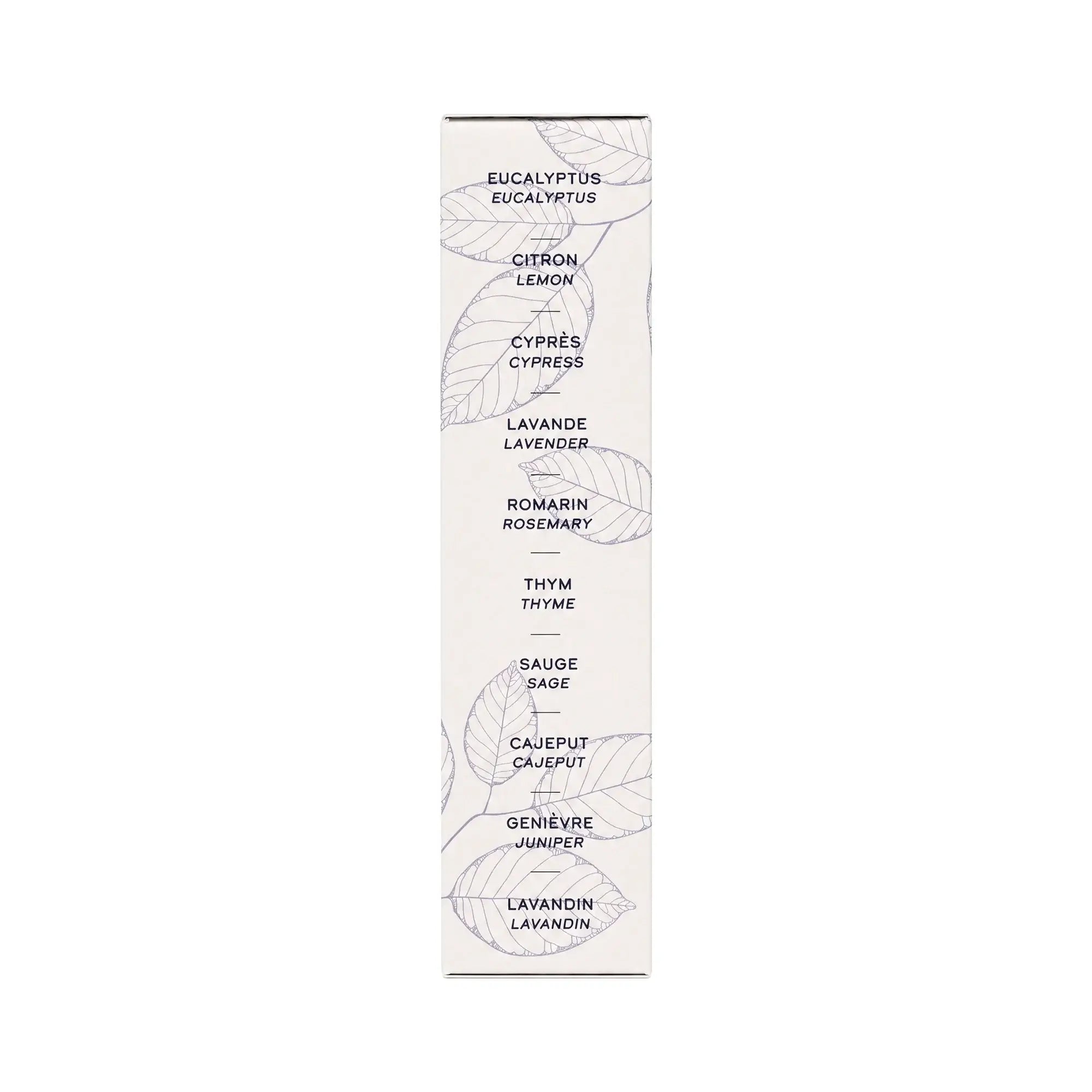 59859-Phyto Polleine Fortifying Pre-Shampoo Concentrate 30mL +6
